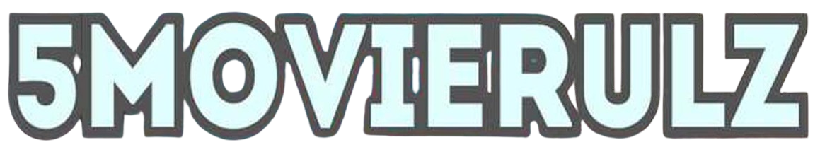 Movierulz -Watch Online Movie And Download | Hollywood | Bollywood Movies Free...